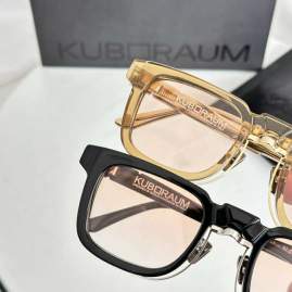 Picture of Kuboraum Sunglasses _SKUfw77644499fw